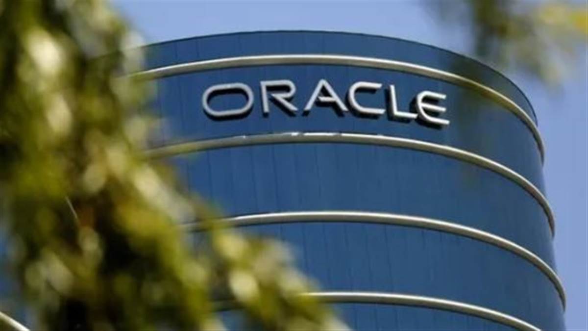 'ਅੱਜ ਤੁਹਾਡਾ ਆਖ਼ਰੀ ਦਿਨ ਹੈ...', ਇਕ ਈਮੇਲ ਅਤੇ 30000 ਲੋਕਾਂ ਦੀ ਗਈ ਨੌਕਰੀ; ਕਰੀਅਰ ਖਤਮ ਹੋਣ ਤੋਂ ਬਾਅਦ ਮੈਨੇਜਰ ਨੇ ਸ਼ੇਅਰ ਕੀਤੀ ਭਾਵੁਕ ਪੋਸਟ