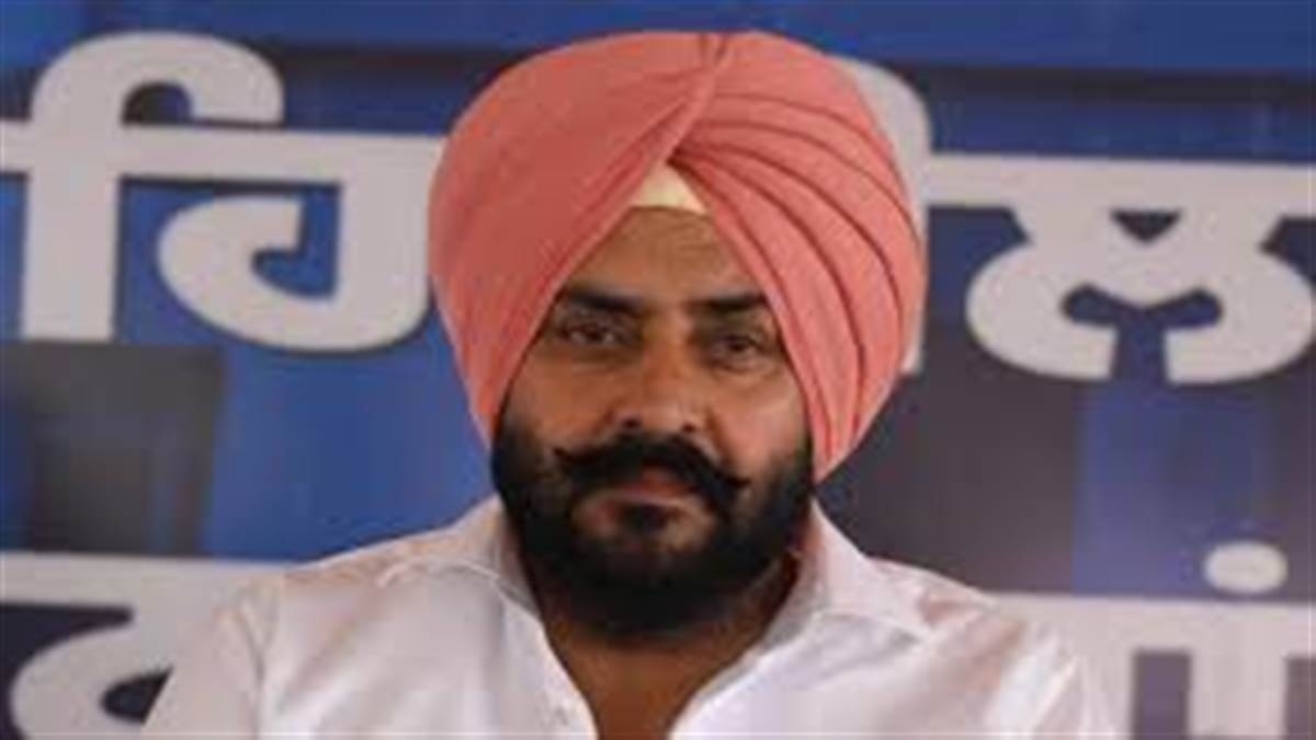 ਵਿਧਾਇਕ ਪਠਾਣਮਾਜਰਾ ਦੀਆਂ ਵਧਣਗੀਆਂ ਮੁਸ਼ਕਲਾਂ: ਜਬਰ-ਜਨਾਹ ਤੋਂ ਬਾਅਦ ਹੁਣ ਮਾਈਨਿੰਗ ਤੇ NDPS ਕੇਸਾਂ 'ਚ ਹੋਵੇਗੀ ਪੁੱਛਗਿੱਛ