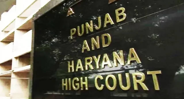 11,740 ਦਿਨਾਂ ਦੀ ਦੇਰੀ ਮਾਫ਼: 1992 ਦੇ ਕਤਲ ਕੇਸ 'ਚ ਜੇਲ੍ਹ 'ਚ ਬੰਦ ਸ਼ਖਸ ਦੀ ਅਪੀਲ ਮਨਜ਼ੂਰ; ਹਾਈ ਕੋਰਟ ਨੇ ਸਿਸਟਮ ਨੂੰ ਲਗਾਈ ਫਟਕਾਰ