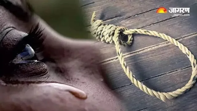 ਦਰਦਨਾਕ ਖ਼ਬਰ: ਪਤੀ ਦੇ ਦੂਜੇ ਵਿਆਹ ਤੋਂ ਪਰੇਸ਼ਾਨ ਮਾਂ ਨੇ ਦੋ ਮਾਸੂਮ ਪੁੱਤਰਾਂ ਦਾ ਕਤਲ ਕਰਕੇ ਖ਼ੁਦਕੁਸ਼ੀ ਕੀਤੀ