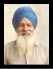 Farmer's Protest : ਦਿੱਲੀ ਕਿਸਾਨ ਮੋਰਚੇ ਤੋਂ ਪਰਤੇ ਪਿੰਡ ਖੇਤਲਾ ਦੇ ਕਿਸਾਨ ਦੀ ਮੌਤ