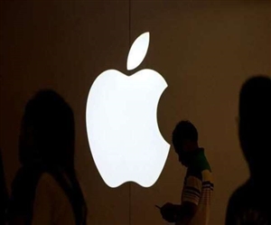 Apple  ਨੂੰ ਚੀਨ 'ਚ ਕਾਰੋਬਾਰ ਕਰਨਾ ਪਿਆ ਮਹਿੰਗਾ, 61000 ਕਰੋੜ ਦਾ ਹੋਇਆ ਨੁਕਸਾਨ