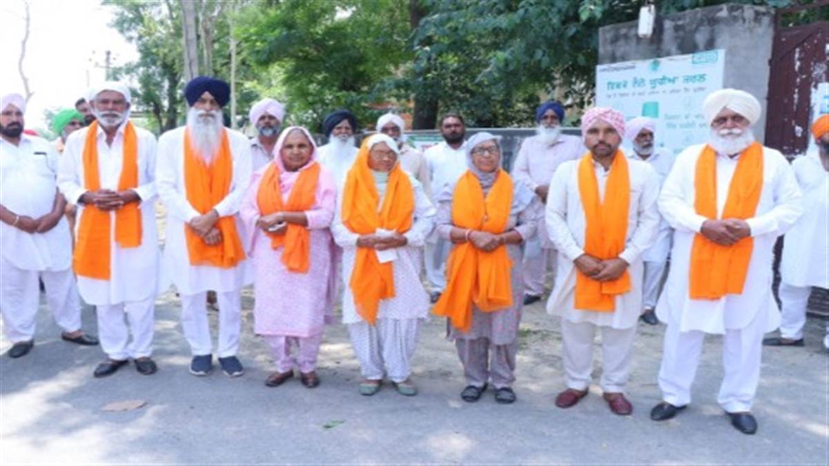 https://img.punjabijagran.com/punjabi/ਜਸਕਰਨ ਕੌਰ ਬੱਲੂਆਣਾ ਸਹਿਕਾਰੀ ਸਭਾ ਪ੍ਰਧਾਨ ਬਣੇ