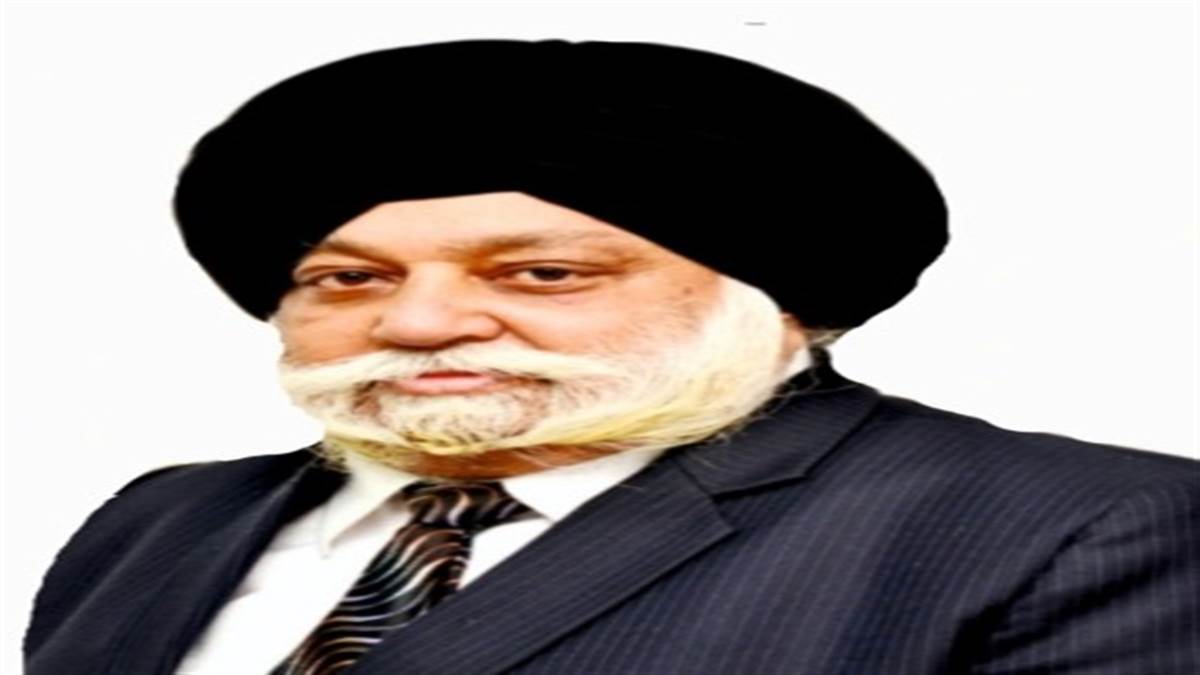 https://img.punjabijagran.com/punjabi/5 ਜੂਨ ਨੂੰ ਸਜਾਏ ਜਾਣਗੇ ਧਾਰਮਿਕ ਦੀਵਾਨ : ਸੇਠੀ