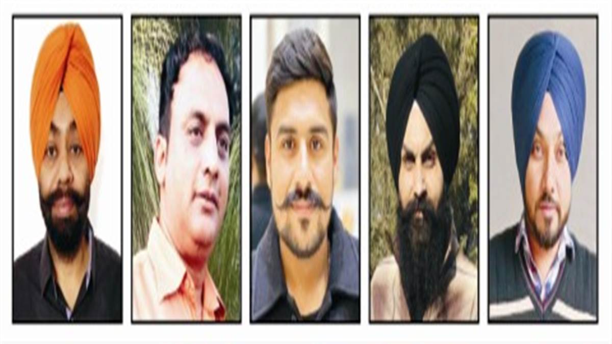https://img.punjabijagran.com/punjabi/ਕੇਸੀਆਰ ਟੀਮ ਦੇ ਪੰਜ ਮੈਂਬਰਾਂ ਨੇ ਪੂਰੀ ਕੀਤੀ ਸਾਈਕਲ ਤੇ ਦੌੜ ਮੁਕਾਬਲੇਬਾਜ਼ੀ