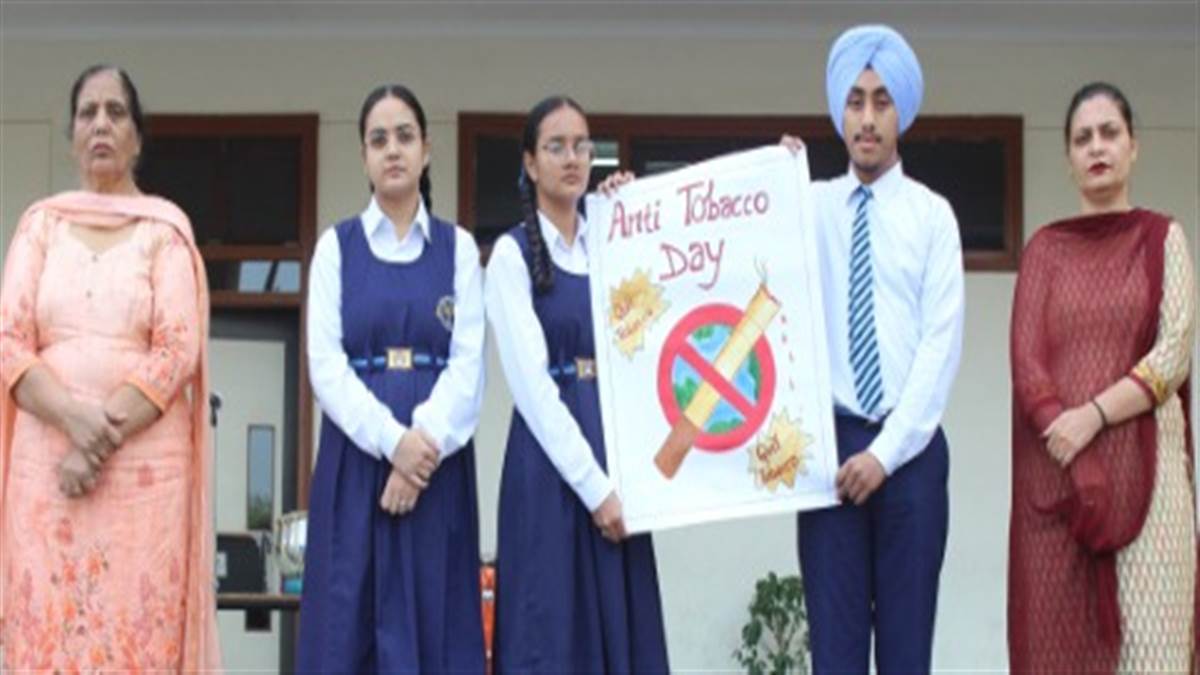 https://img.punjabijagran.com/punjabi/ਬੀਬੀਐੱਸ ਸਕੂਲ 'ਚ ਮਨਾਇਆ ਤੰਬਾਕੂ ਵਿਰੋਧੀ ਦਿਵਸ