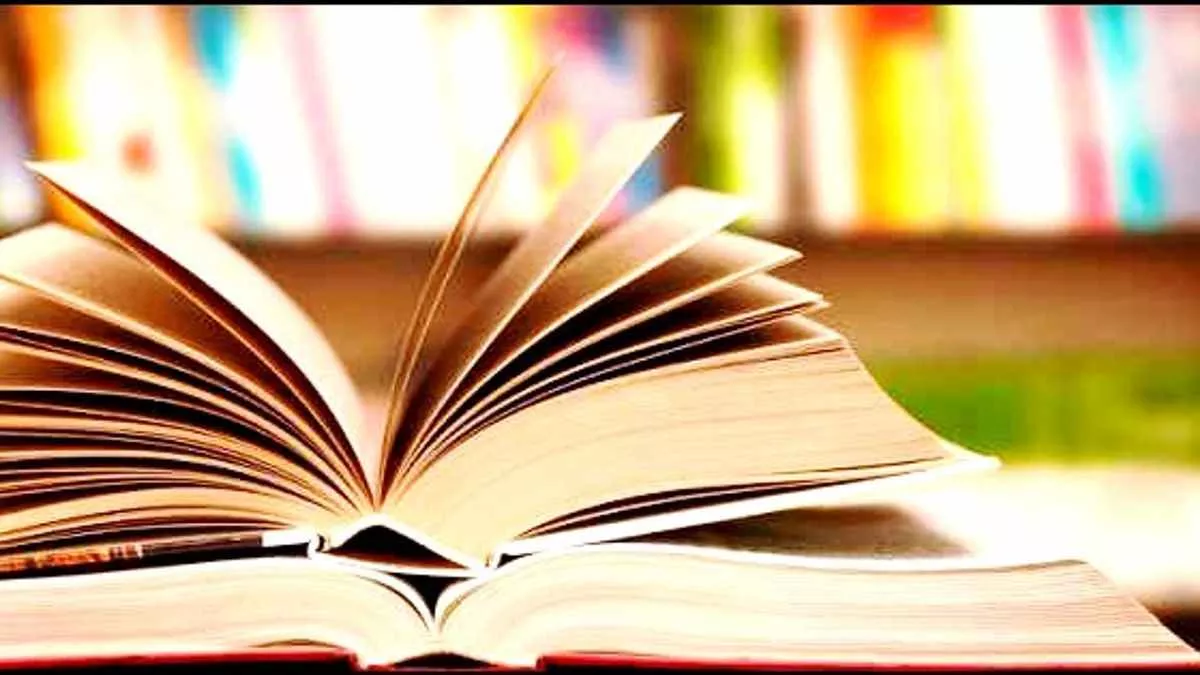 NCERT has reduced the mystery of chemistry for students now they will not have to read subjects like Periodic Table