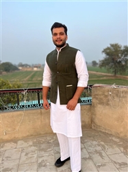 ਲਿਵ-ਇਨ-ਰਿਲੇਸ਼ਨ•ਿ•ਸ਼ਪ ’ਚ ਰਹਿ ਰਹੇ ਨੌਜਵਾਨ ਵੱਲੋਂ ਖ਼ੁਦਕੁਸ਼ੀ, ਦੋ ਕਾਬੂ