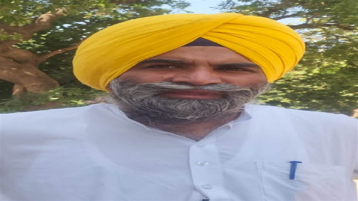 ਹਾਈਕਮਾਂਡ ਕਰੇਗੀ ਮੁਹਾਲੀ ਦੇ ਮੇਅਰ ਦਾ ਫ਼ੈਸਲਾ, ਵਿਧਾਇਕ ਨੇ ਕੌਂਸਲਰਾਂ ਨਾਲ ਕੀਤੀ ਬੈਠਕ