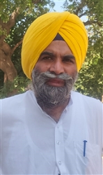 ਹਾਈਕਮਾਂਡ ਕਰੇਗੀ ਮੁਹਾਲੀ ਦੇ ਮੇਅਰ ਦਾ ਫ਼ੈਸਲਾ, ਵਿਧਾਇਕ ਨੇ ਕੌਂਸਲਰਾਂ ਨਾਲ ਕੀਤੀ ਬੈਠਕ