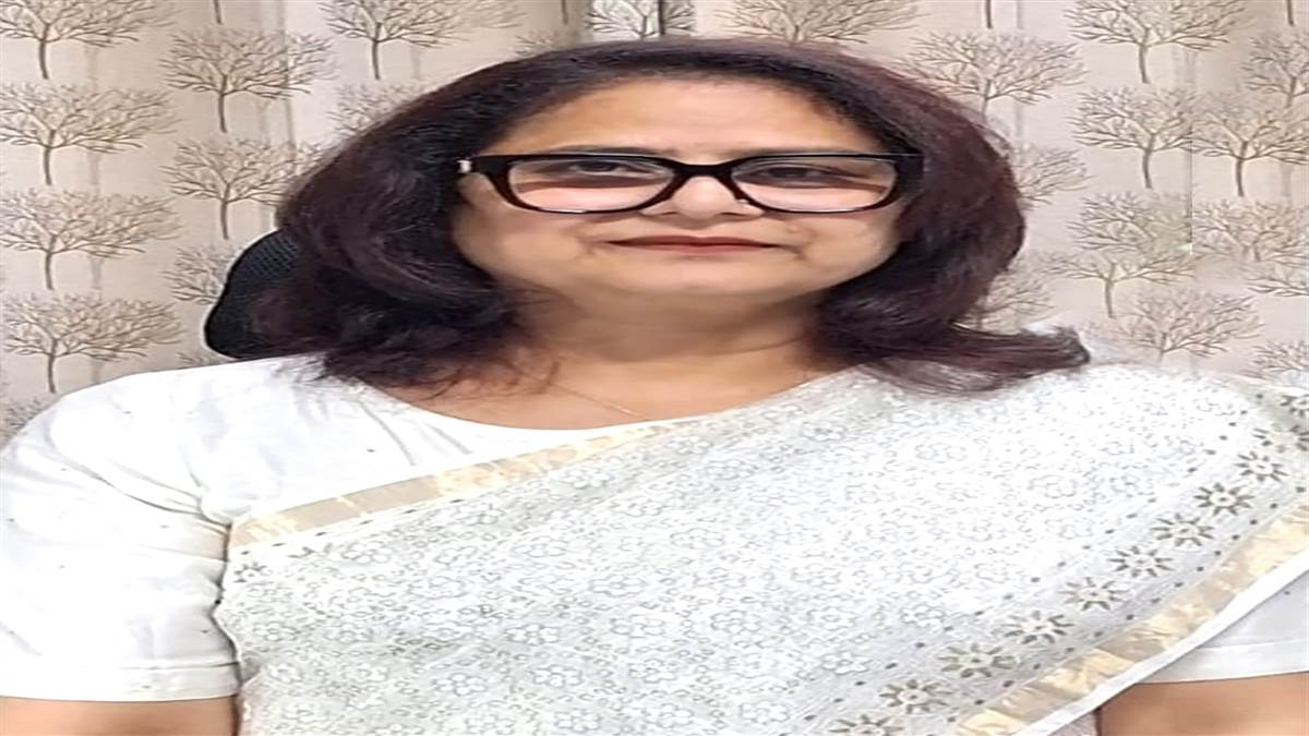 ਸਥਾਈ ਲੋਕ ਅਦਾਲਤ ’ਚ ਛੇਤੀ ਤੇ ਸਸਤਾ ਨਿਆਂ ਮਿਲਦਾ ਹੈ : ਜੱਜ ਸ਼ੀਮਰ