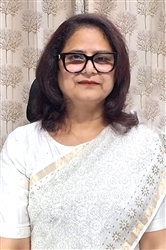 ਸਥਾਈ ਲੋਕ ਅਦਾਲਤ ’ਚ ਛੇਤੀ ਤੇ ਸਸਤਾ ਨਿਆਂ ਮਿਲਦਾ ਹੈ : ਜੱਜ ਸ਼ੀਮਰ