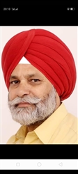 ਰੰਗਮੰਚ ਫ਼ਿਲਮ ਅਦਾਕਾਰੀ ਵਰਕਸ਼ਾਪ ਕੱਲ੍ਹ ਤੋਂ