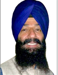 ਮਗਨਰੇਗਾ ਕਰਮਚਾਰੀਆਂ ਨੇ ਕੀਤੀ ਕਲਮ ਛੋੜ ਹੜਤਾਲ