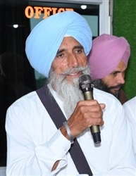 ਸਟੱਡੀ ਸਰਕਲ ਨੇ ਅਧਿਆਪਕ ਕਾਰਜਸ਼ਾਲਾ ਤੇ ਸਨਮਾਨ ਸਮਾਗਮ ਕਰਵਾਇਆ