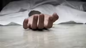 ਜੰਡਿਆਲਾ ਗੁਰੂ 'ਚ ਸਰਕਾਰੀ ਅਧਿਆਪਕ ਦਾ ਚਾਕੂ ਨਾਲ ਕਤਲ