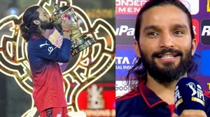 'ਇਹ ਟਰਾਫ਼ੀ ਉਨ੍ਹਾਂ ਦੇ ਲਈ...', RCB ਨੂੰ ਦੁਬਾਰਾ ਚੈਂਪੀਅਨ ਬਣਾਉਣ ਤੋਂ ਬਾਅਦ ਰਜਤ ਪਾਟੀਦਾਰ ਨੇ ਕਿਸ ਨੂੰ ਸਮਰਪਿਤ ਕੀਤਾ IPL 2026 ਦਾ ਖ਼ਿਤਾਬ?