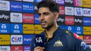 'ਅਸੀਂ ਗੱਲ ਕਰਦੇ ਰਹੇ, ਪਰ...', IPL 2026 ਫਾਈਨਲ ਮੈਚ ਹਾਰਨ ਤੋਂ ਬਾਅਦ ਟੁੱਟੇ Shubman Gill; ਦੱਸਿਆ ਕਿੱਥੇ ਹੋਈ ਚੂਕ