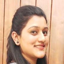 Sarabjeet Kaur
