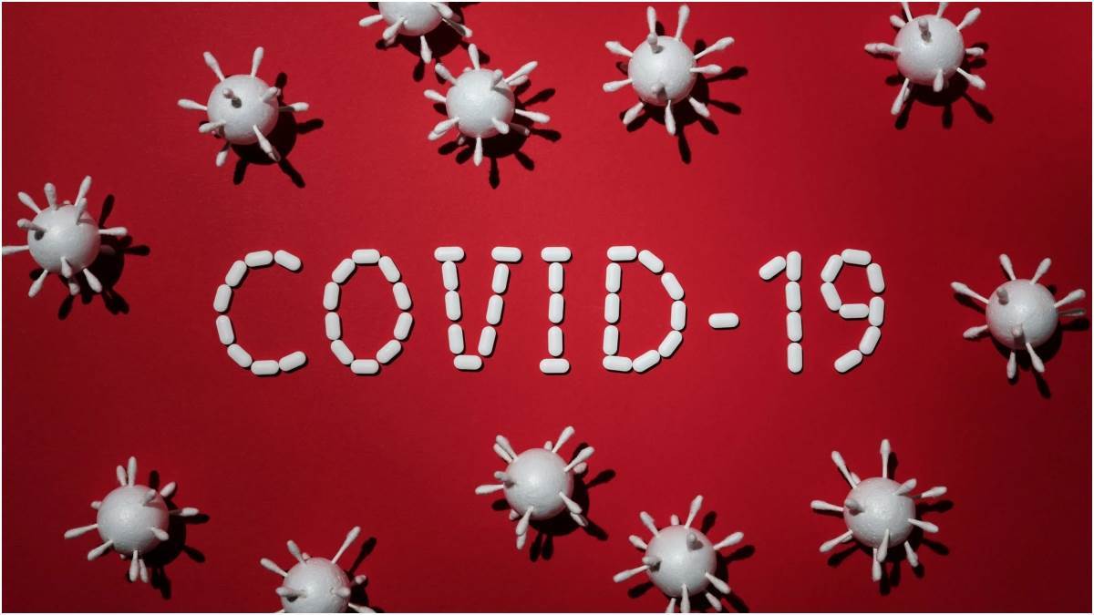 Coronavirus How to recognize the symptoms of BA 4 BA5 a new sub variant of Coronavirus