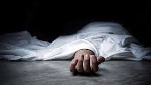 Deaths due to drug overdoses 5 cases including lakhs registered