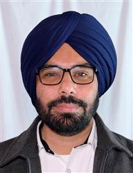ਮੁੱਖ ਮੰਤਰੀ ਦੀ ਮਹਿਲ ਕਲਾਂ ਲੋਕ ਮਿਲਣੀ ਤੋਂ ਬਾਅਦ ਨਿਰਾਸ਼ ਹੋਏ ਲੋਕ