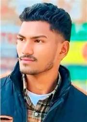 ਰਜਬਾਹੇ ’ਚ ਨਹਾਉਂਦੇ ਸਮੇਂ 21 ਸਾਲਾ ਨੌਜਵਾਨ ਡੁੱਬਿਆ
