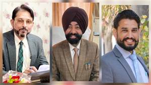 ਏਕ ਪੇੜ ਮਾਂ ਕੇ ਨਾਮ 3.0 ਅਧੀਨ ਵੱਧ ਤੋਂ ਵੱਧ ਬੂਟੇ ਲਗਾਏ ਜਾਣ : ਡੀਈਓ ਸ਼ਰਮਾ