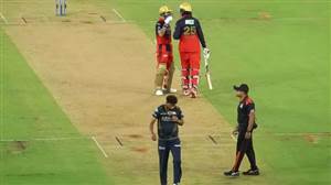 IPL ਦੇ ਇੱਕ ਮੈਚ 'ਚ ਅੰਪਾਇਰਿੰਗ ਕਰਨ ਦੇ ਮਿਲਦੇ ਨੇ ਕਿੰਨੇ ਰੁਪਏ? ਅਨਿਲ ਚੌਧਰੀ ਨੇ ਰਕਮ ਦੱਸ ਕੇ ਉਡਾ ਦਿੱਤੇ ਹੋਸ਼