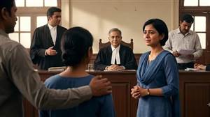 'ਪਤੀ ਦੀ ਉਮਰ ਜ਼ਿਆਦਾ ਹੋਣ ਨਾਲ ਨਹੀਂ ਖੁੱਸ ਸਕਦਾ ਮਾਂ ਬਣਨ ਦਾ ਹੱਕ', IVF 'ਤੇ ਕਲਕੱਤਾ ਹਾਈ ਕੋਰਟ ਦਾ ਵੱਡਾ ਫੈਸਲਾ