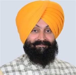 Ludhiana News : ਬਿਜਲੀ ਨਿਗਮ ਦੇ ਫਰਮਾਨ ਨਾਲ ਪੰਜਾਬ ਦੀਆਂ ਸੈਕੜੇ ਫਰਨੈਸਾਂ ਤੇ ਰੋਲਿੰਗ ਮਿੱਲਾਂ ਬੰਦ