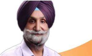 Punjab News : ਜੇ ਸਰਕਾਰ ਕੋਲ ਪੈਸਾ ਹੈ ਤਾਂ ਮੁਲਾਜ਼ਮਾਂ ਅਤੇ ਪੈਨਸ਼ਨਰਾਂ ਦਾ ਬਕਾਇਆ ਡੀਏ ਕਿਉਂ ਨਹੀਂ ਦੇ ਰਹੀ: ਸੁਖਜਿੰਦਰ ਰੰਧਾਵਾ