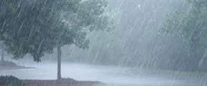 Punjab Weather : ਪੰਜਾਬ ’ਚ ਇਸ ਤਰੀਕ ਤੋਂ ਤਿੰਨ ਦਿਨ ਤੱਕ ਭਾਰੀ ਮੀਂਹ ਦੀ ਚਿਤਾਵਨੀ, ਮੌਸਮ ਵਿਭਾਗ ਨੇ ਜਾਰੀ ਕੀਤਾ ਯੈਲੋ ਅਲਰਟ