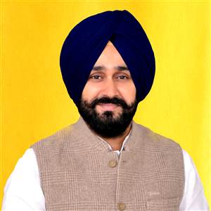 ਡ੍ਰੀਮ ਪਾਰਕ ਦੀਆਂ ਲਾਈਟਾਂ, ਫੁਹਾਰੇ ਤੇ ਝੂਟਿਆਂ ਦਾ ਮਾੜਾ ਹਾਲ
