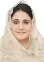 ‘ਆਪ’ ਸਰਕਾਰ ਤੋਂ ਲੋਕਾਂ ਦਾ ਹੋਇਆ ਮੋਹ ਭੰਗ : ਥਿਆੜਾ