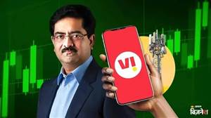 Vodafone Idea ਨੂੰ ਵੱਡਾ ਝਟਕਾ, ਦੂਰਸੰਚਾਰ ਵਿਭਾਗ ਨੇ ਠੋਕਿਆ ₹27 ਕਰੋੜ ਦਾ ਜੁਰਮਾਨਾ ਨੋਟਿਸ; ਸ਼ੇਅਰਾਂ 'ਚ ਦਿਖੇਗੀ ਹਲਚਲ?