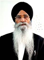 ਸ੍ਰੀ ਕਰਤਾਰਪੁਰ ਸਾਹਿਬ ਲਾਂਘੇ ਬਾਰੇ ਫ਼ੈਸਲਾ ਸਿੱਖ ਭਾਵਨਾਵਾਂ ਨੂੰ ਧਿਆਨ ’ਚ ਰੱਖ ਕੇ ਕਰੇ ਕੇਂਦਰ ਸਰਕਾਰ : ਐਡਵੋਕੇਟ ਧਾਮੀ