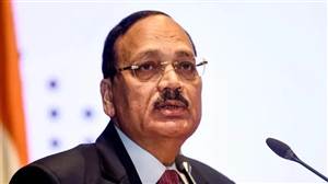 ਟਾਟਾ ਇੰਸਟੀਚਿਊਟ 'ਚ ਕਨਵੋਕੇਸ਼ਨ ਅਚਾਨਕ ਮੁਲਤਵੀ, CJI ਸਨ ਮੁੱਖ ਮਹਿਮਾਨ; CJP ਵਿਰੋਧ ਦਾ ਖਦਸ਼ਾ