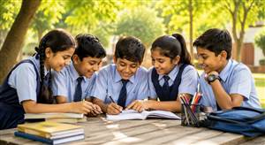 Learn From Mistakes : ਗ਼ਲਤੀਆਂ ਤੋਂ ਸਿੱਖਣਾ ਹੀ ਅਸਲ ਕਾਮਯਾਬੀ