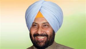 PM-KISAN ਯੋਜਨਾ ਦੀ ਮਿਆਦ 5 ਸਾਲਾਂ ਲਈ ਵਧੀ, ਕੇਵਲ ਸਿੰਘ ਢਿੱਲੋਂ ਨੇ ਕਿਹਾ- ਮੋਦੀ ਸਰਕਾਰ ਪੂਰੀ ਤਰ੍ਹਾਂ ਕਿਸਾਨ ਹਿਤੈਸ਼ੀ