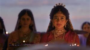 'ਸਾਈ ਪੱਲਵੀ 'ਤੇ ਭਾਰੀ...', Ramayana ’ਚ 'ਮਾਤਾ ਸੀਤਾ' ਦੀ ਭੈਣ ਬਣੀ ਅਦਾਕਾਰਾ ਕੌਣ ਹੈ? ਇੱਕ ਝਲਕ ਨਾਲ ਲੁੱਟੀ ਲਾਈਮਲਾਈਟ