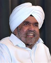 ਇੰਜ ਕਰੋ ਆਪਣਾ ਸੁਧਾਰ