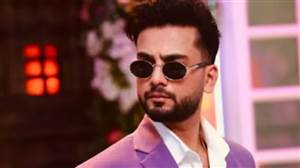ਬਾਲੀਵੁੱਡ 'ਚ ਡੈਬਿਊ ਕਰਨ ਜਾ ਰਹੇ ਹਨ ਐਲਵਿਸ਼ ਯਾਦਵ, ਟਾਈਗਰ ਸ਼ਰਾਫ ਨਾਲ ਐਕਸ਼ਨ ਫਿਲਮ 'ਚ ਆਉਣਗੇ ਨਜ਼ਰ