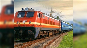 Indian Railways News: ਰੇਲਵੇ ਨੇ ਨਿਯੁਕਤੀ ਲਈ IIT ਜਾਂ NIT ਤੋਂ ਗ੍ਰੈਜੂਏਸ਼ਨ ਦੀ ਸ਼ਰਤ ਕੀਤੀ ਖਤਮ, ਬੋਰਡ ਨੇ ਜਾਰੀ ਕੀਤਾ ਅਦੇਸ਼