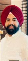 ਪਾਣੀ ਦੀ ਬਰਬਾਦੀ ਨੂੰ ਰੋਕਣਾ ਸਮੇਂ ਦੀ ਮੁੱਖ ਲੋੜ : ਹਰਦੀਪ ਵੋਹਰਾ