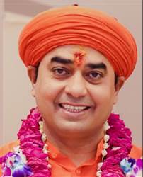 ਸ੍ਰੀ ਕ੍ਰਿਸ਼ਨ ਜਨਮ ਅਸ਼ਟਮੀ ਸਬੰਧੀ ਦਿੱਤਾ ਖੁੱਲਾ ਸੱਦਾ