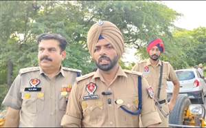 ਵਿਸ਼ਵਨਾਥ ਕਤਲ ਕਾਂਡ : ਮ੍ਰਿਤਕ ਦੇ ਫੋਨ ਨੇ ਦਿੱਤਾ ਕਤਲ ਦਾ ਸਬੂਤ