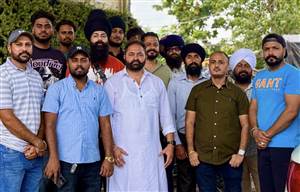 ਮੁਲਾਜ਼ਮਾਂ ਦੀਆਂ ਮੰਗਾਂ ਨੂੰ ਲੈ ਕੇ ਸਰਕਾਰ ’ਤੇ ਵਰ੍ਹੇ ਬੱਗਾ