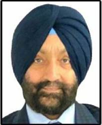 ਮਿਕਸ ਲੈਂਡ ਯੂਜ਼ ਇਲਾਕਿਆਂ ਨੂੰ ਪੱਕਾ ਉਦਯੋਗਿਕ ਦਰਜਾ ਦੇਣ ਦੀ ਮੰਗ