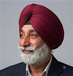 ਗੁਰਨਾਮ ਸਿੰਘ ਦਾਊਦ ਦਾ ਵਿਛੋੜਾ ਕਿਰਤੀ-ਕਿਸਾਨ ਲਹਿਰ ਲਈ ਵੱਡਾ ਝਟਕਾ, ਉਹ ਜਮਾਤੀ ਸੰਘਰਸ਼ਾਂ ਦੇ ਮੈਦਾਨ 'ਚ ਹਮੇਸ਼ਾ ਅਮਰ ਰਹਿਣਗੇ : ਪੰਜਾਬ ਕਿਸਾਨ ਯੂਨੀਅਨ